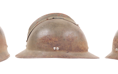 Dinas Damkar Penajam Paser Utara Bantu Tabrakan Kendaraan di Pelabuhan