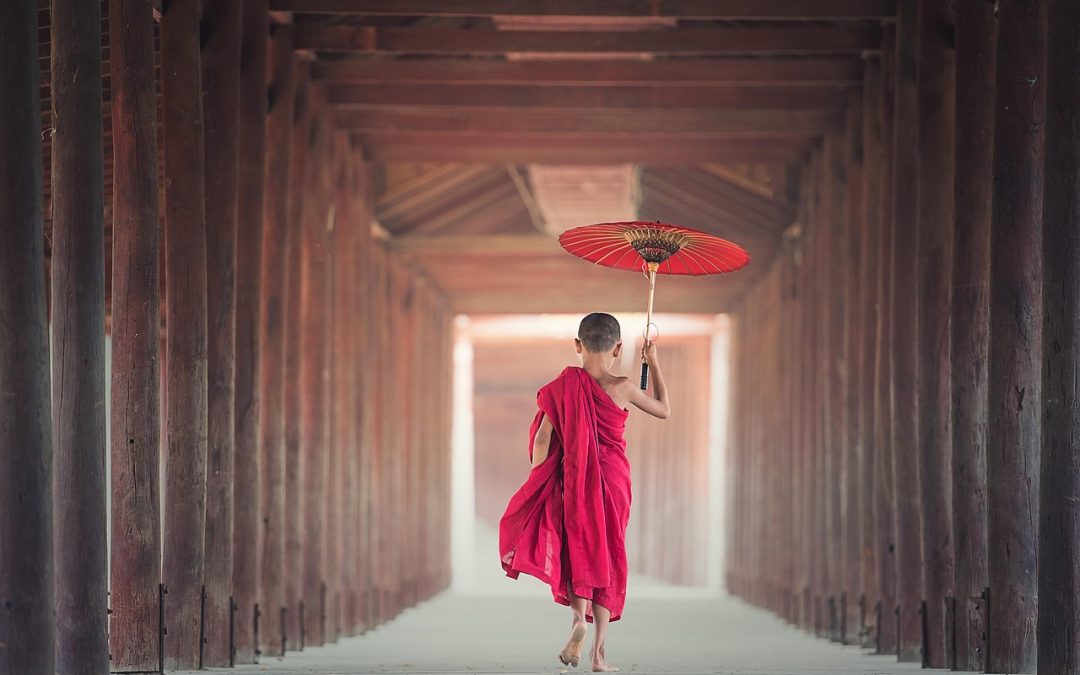 Evakuasi Longsor di Terminal