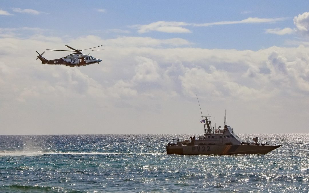 Dinas Damkar Penajam Paser Utara Padamkan Kebakaran di Alun-Alun